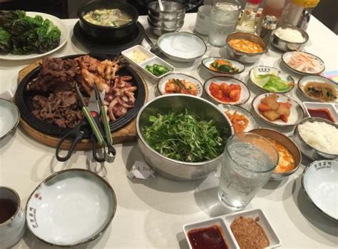 hansung bbq|han sung restaurant santa clara.